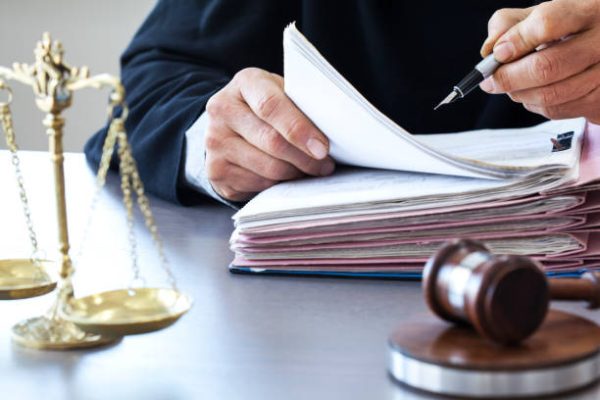How A Legal Immigration Lawyer In Vaught Ranch Can Guide You
