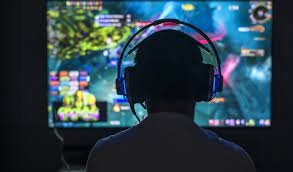 Ultimate Betting Guide: Expert Tips For Success
