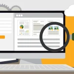 Benefits of Searchable Documents In Network Management