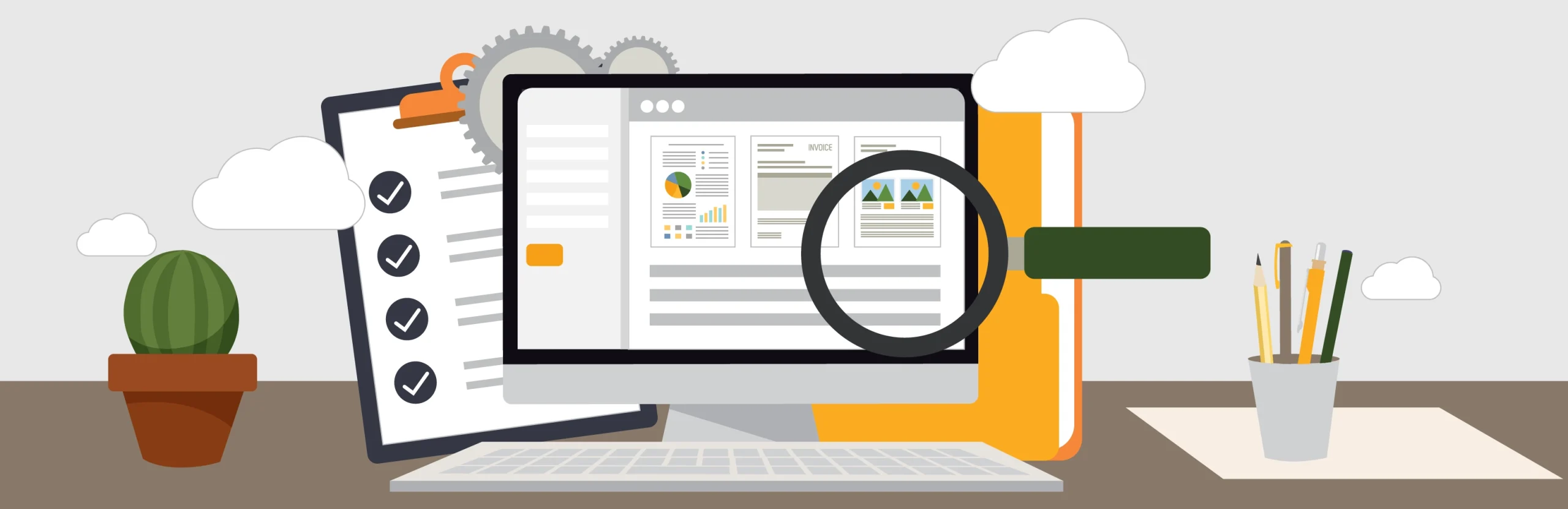Top Seo Tips For Philadelphia Businesses: Your Complete Guide