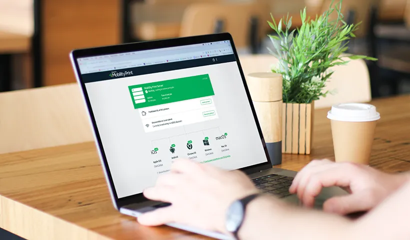 Easy Steps To Create Stunning Websites With Our Services