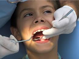 How To Care For Your Teeth: A Dentist’S Guide