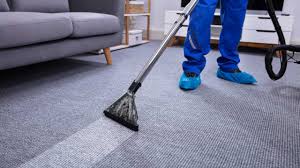 Top Vacuum Cleaners: Essential Tips For Choosing Right