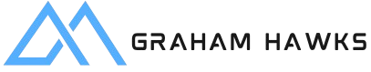 Graham Hawks