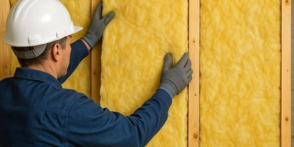 Ultimate Guide To Insulation Leads