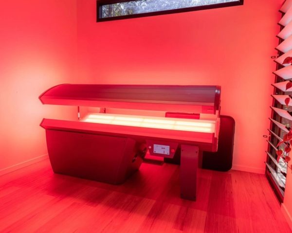 Led Light Therapy Machine: Tips For Best Results