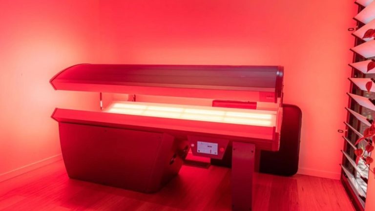 Led Light Therapy Machine: Tips For Best Results