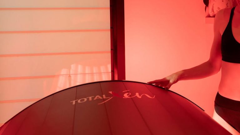Red Light Therapy Guide: Tips For Whole Body Benefits